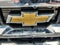 2021 Chevrolet Silverado 3500 HD LTZ