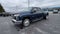 2021 Chevrolet Silverado 3500 HD LTZ