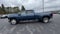 2021 Chevrolet Silverado 3500 HD LTZ