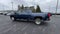 2021 Chevrolet Silverado 3500 HD LTZ