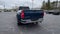 2021 Chevrolet Silverado 3500 HD LTZ