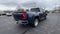 2021 Chevrolet Silverado 3500 HD LTZ