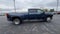 2021 Chevrolet Silverado 3500 HD LTZ