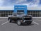 2026 Chevrolet Silverado 2500 HD Base