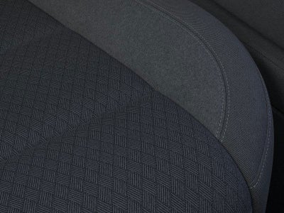 2026 Chevrolet Silverado 2500 HD Base