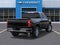 2026 Chevrolet Silverado 2500 HD Base