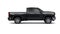 2026 Chevrolet Silverado 2500 HD Base