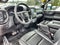 2024 Chevrolet Silverado 2500 HD WT