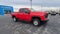 2024 Chevrolet Silverado 2500 HD WT