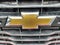 2024 Chevrolet Silverado 2500 HD WT