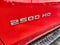 2024 Chevrolet Silverado 2500 HD WT