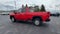 2024 Chevrolet Silverado 2500 HD WT
