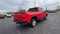 2024 Chevrolet Silverado 2500 HD WT