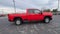 2024 Chevrolet Silverado 2500 HD WT
