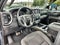 2020 Chevrolet Silverado 2500 HD LT