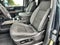 2020 Chevrolet Silverado 2500 HD LT