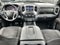 2020 Chevrolet Silverado 2500 HD LT