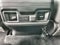 2020 Chevrolet Silverado 2500 HD LT
