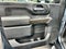 2020 Chevrolet Silverado 2500 HD LT