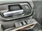 2020 Chevrolet Silverado 2500 HD LT