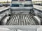 2020 Chevrolet Silverado 2500 HD LT