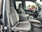 2020 Chevrolet Silverado 2500 HD LT