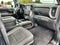 2020 Chevrolet Silverado 2500 HD LT