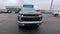 2020 Chevrolet Silverado 2500 HD LT