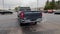 2020 Chevrolet Silverado 2500 HD LT