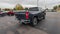 2020 Chevrolet Silverado 2500 HD LT