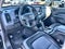 2022 Chevrolet Colorado 4WD Z71