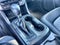 2022 Chevrolet Colorado 4WD Z71