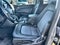 2022 Chevrolet Colorado 4WD Z71
