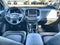 2022 Chevrolet Colorado 4WD Z71