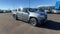 2022 Chevrolet Colorado 4WD Z71
