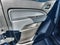 2022 Chevrolet Colorado 4WD Z71