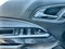 2022 Chevrolet Colorado 4WD Z71
