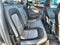 2022 Chevrolet Colorado 4WD Z71