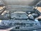 2022 Chevrolet Colorado 4WD Z71