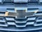 2022 Chevrolet Colorado 4WD Z71