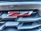 2022 Chevrolet Colorado 4WD Z71