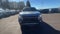 2022 Chevrolet Colorado 4WD Z71