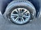 2022 Chevrolet Colorado 4WD Z71