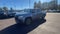 2022 Chevrolet Colorado 4WD Z71