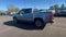2022 Chevrolet Colorado 4WD Z71