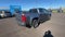 2022 Chevrolet Colorado 4WD Z71