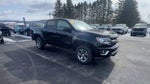 2019 Chevrolet Colorado 4WD Z71