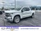 2022 Chevrolet Silverado 1500 LTD LT (2FL)