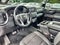 2022 Chevrolet Silverado 1500 LTD LT (2FL)