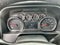 2022 Chevrolet Silverado 1500 LTD LT (2FL)